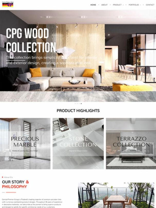 centralpremier