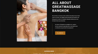 greatmassagebangkok