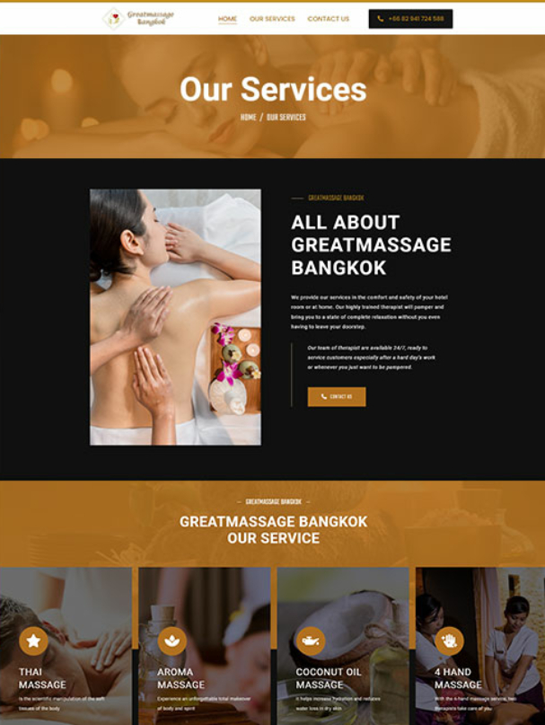 greatmassagebangkok